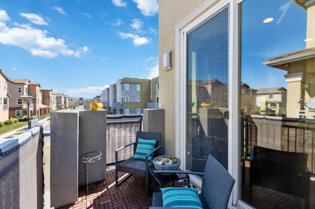 675 Tigerseye Loop, San Jose, CA 95123