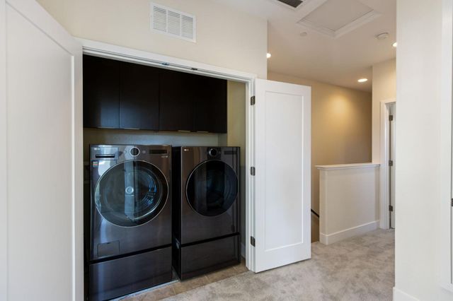 675 Tigerseye Loop, San Jose, CA 95123