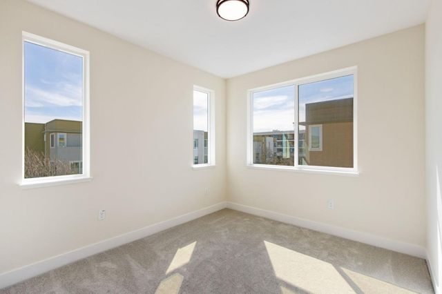 675 Tigerseye Loop, San Jose, CA 95123