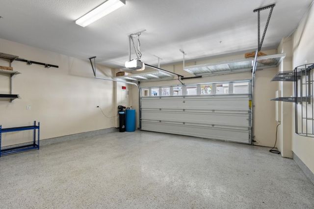 675 Tigerseye Loop, San Jose, CA 95123