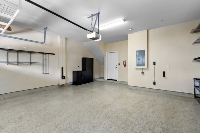 675 Tigerseye Loop, San Jose, CA 95123