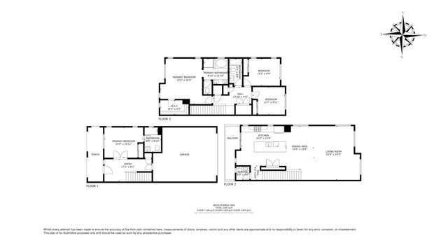 675 Tigerseye Loop, San Jose, CA 95123