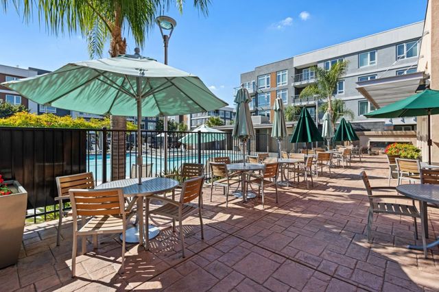 675 Tigerseye Loop, San Jose, CA 95123