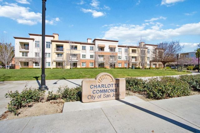 675 Tigerseye Loop, San Jose, CA 95123