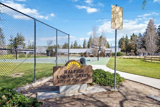 675 Tigerseye Loop, San Jose, CA 95123