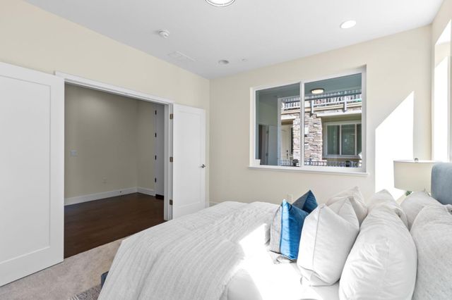 675 Tigerseye Loop, San Jose, CA 95123