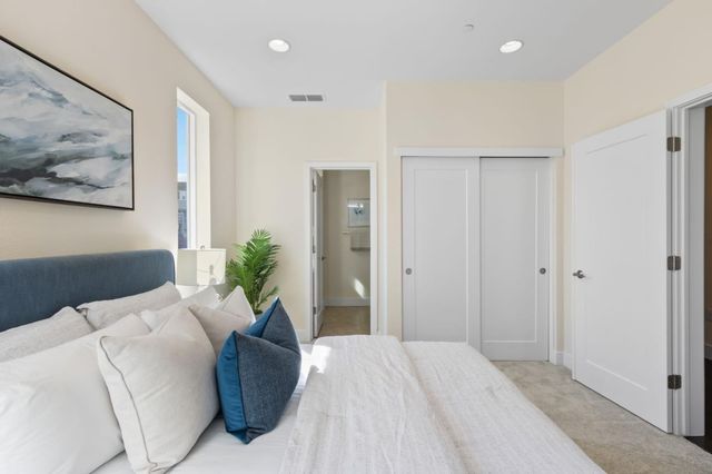 675 Tigerseye Loop, San Jose, CA 95123