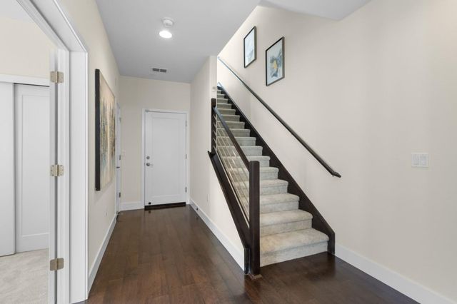 675 Tigerseye Loop, San Jose, CA 95123