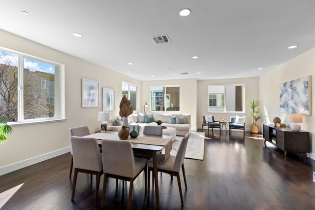 675 Tigerseye Loop, San Jose, CA 95123