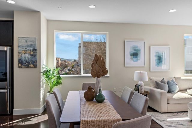 675 Tigerseye Loop, San Jose, CA 95123