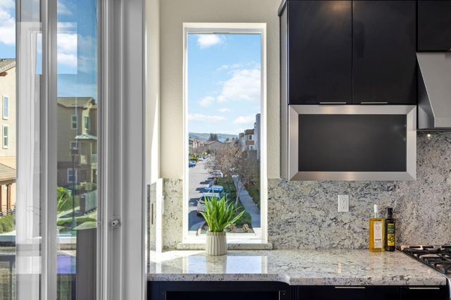 675 Tigerseye Loop, San Jose, CA 95123