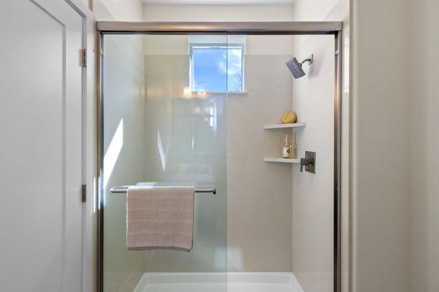 675 Tigerseye Loop, San Jose, CA 95123