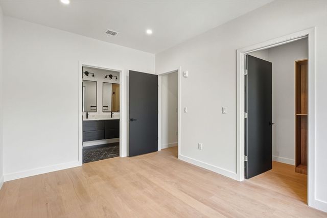 22 High Street 6, Boston, MA 02122