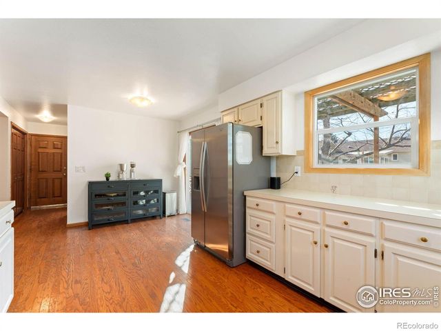 1639 43rd Avenue, Greeley, CO 80634