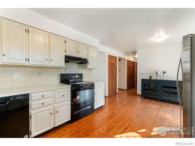 1639 43rd Avenue, Greeley, CO 80634