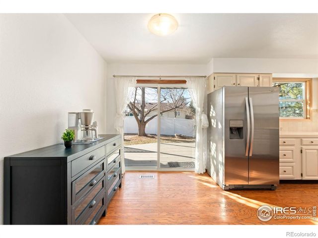 1639 43rd Avenue, Greeley, CO 80634