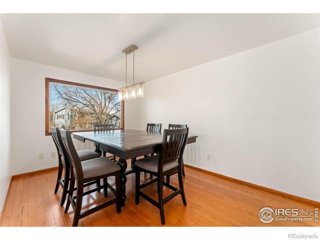 1639 43rd Avenue, Greeley, CO 80634