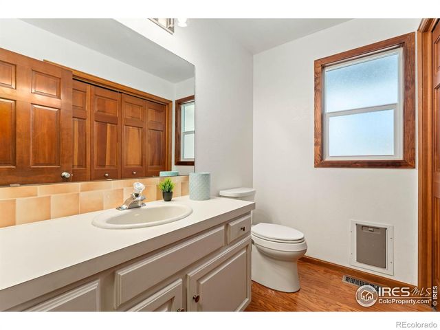 1639 43rd Avenue, Greeley, CO 80634