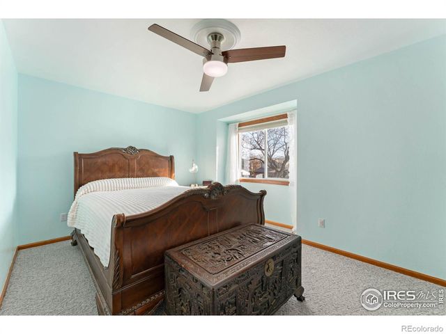 1639 43rd Avenue, Greeley, CO 80634