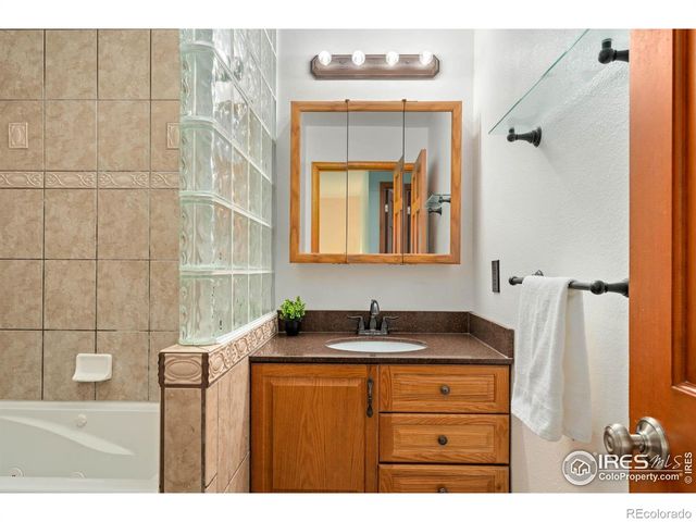 1639 43rd Avenue, Greeley, CO 80634