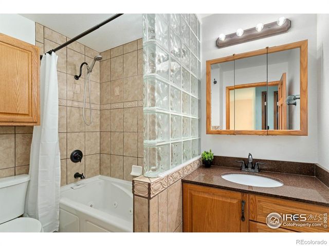 1639 43rd Avenue, Greeley, CO 80634