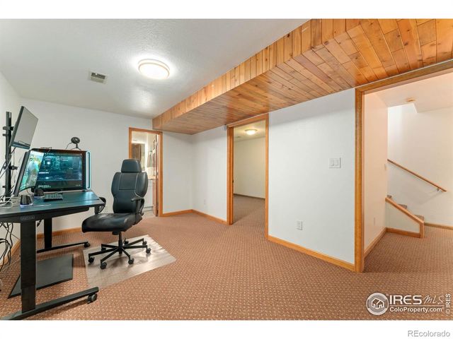 1639 43rd Avenue, Greeley, CO 80634