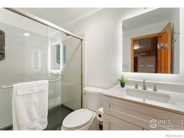 1639 43rd Avenue, Greeley, CO 80634