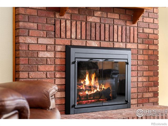 1639 43rd Avenue, Greeley, CO 80634