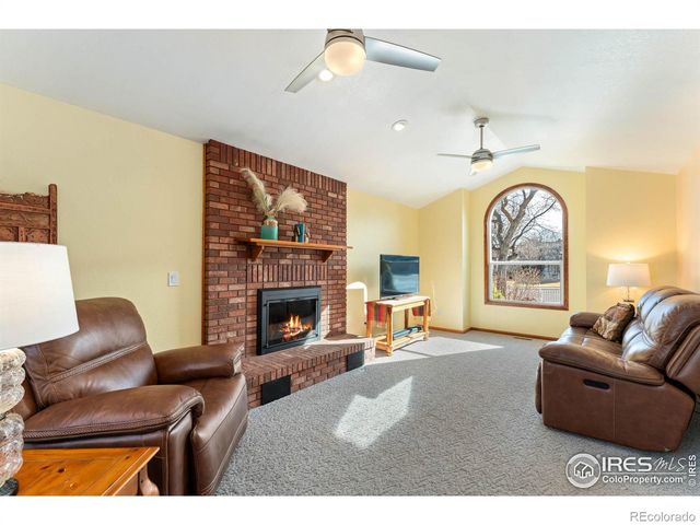 1639 43rd Avenue, Greeley, CO 80634