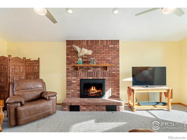 1639 43rd Avenue, Greeley, CO 80634