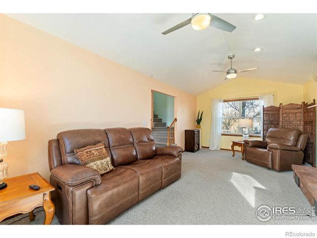 1639 43rd Avenue, Greeley, CO 80634