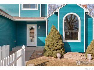 1639 43rd Avenue, Greeley, CO 80634