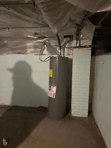 420 SW 26th Street, Oklahoma City, OK 73109