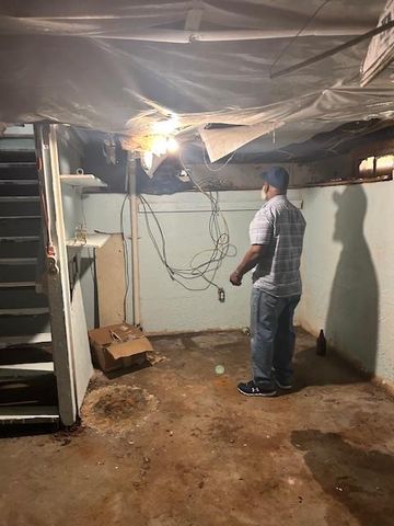 420 SW 26th Street, Oklahoma City, OK 73109