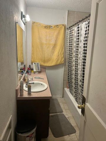 420 SW 26th Street, Oklahoma City, OK 73109