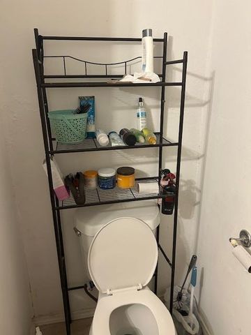 420 SW 26th Street, Oklahoma City, OK 73109