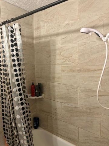 420 SW 26th Street, Oklahoma City, OK 73109