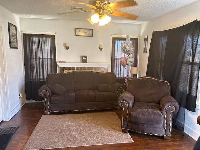 420 SW 26th Street, Oklahoma City, OK 73109