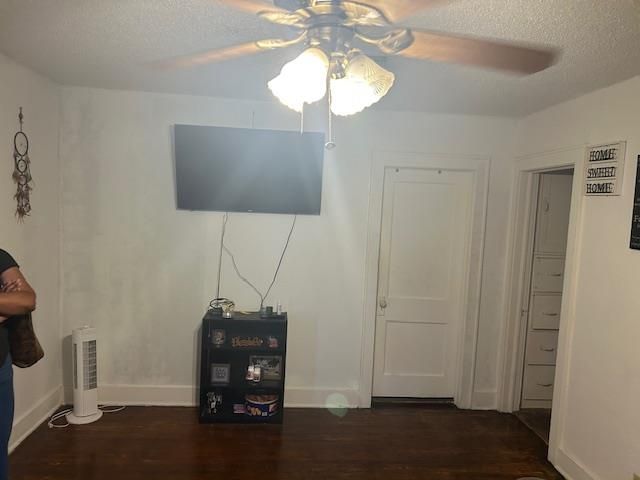 420 SW 26th Street, Oklahoma City, OK 73109