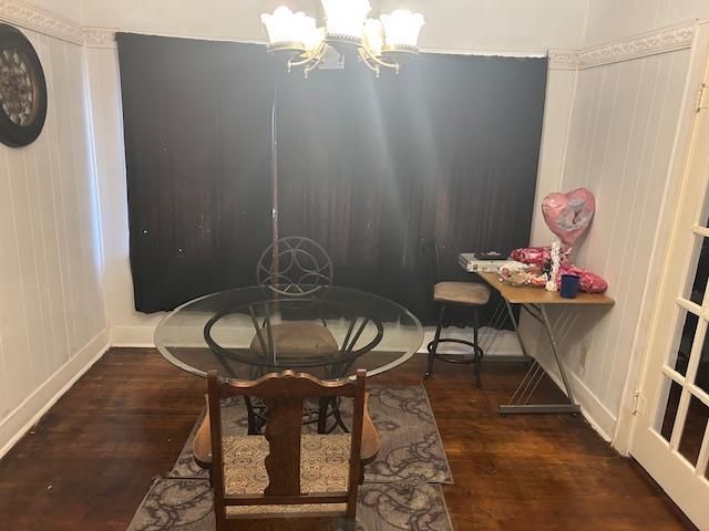 420 SW 26th Street, Oklahoma City, OK 73109