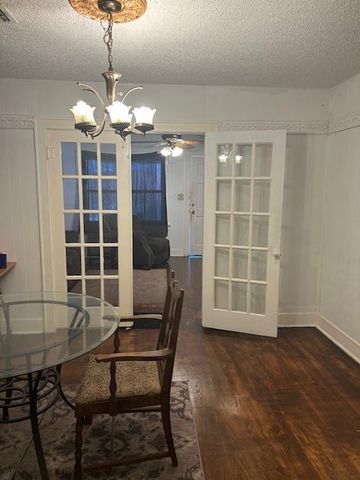 420 SW 26th Street, Oklahoma City, OK 73109