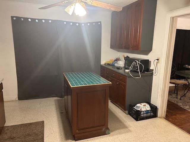 420 SW 26th Street, Oklahoma City, OK 73109