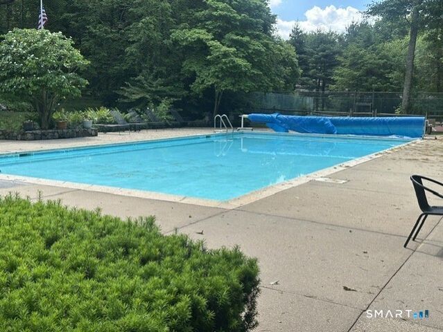 18 Heritage Crest D, Southbury, CT 06488