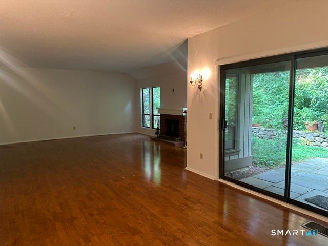 18 Heritage Crest D, Southbury, CT 06488