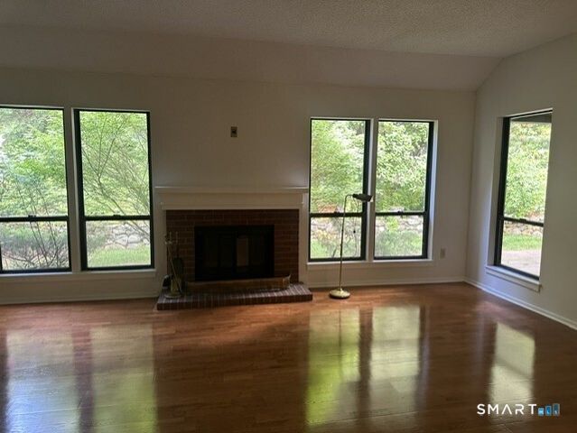 18 Heritage Crest D, Southbury, CT 06488
