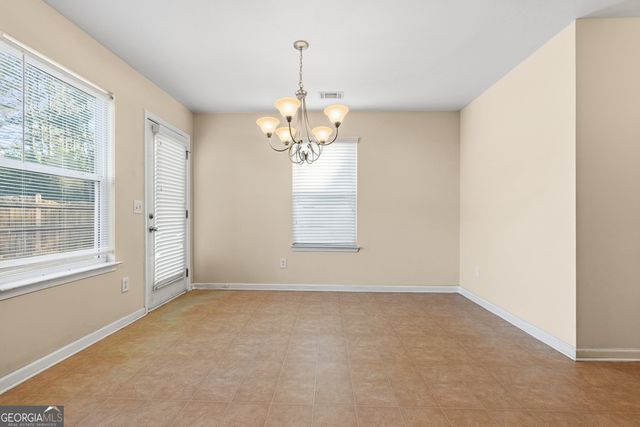 102 Steeple Court, Perry, GA 31069