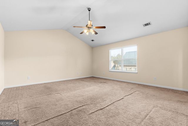 102 Steeple Court, Perry, GA 31069
