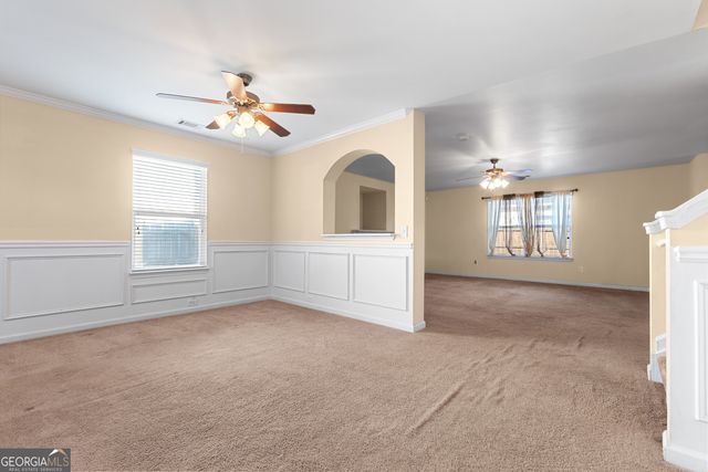 102 Steeple Court, Perry, GA 31069