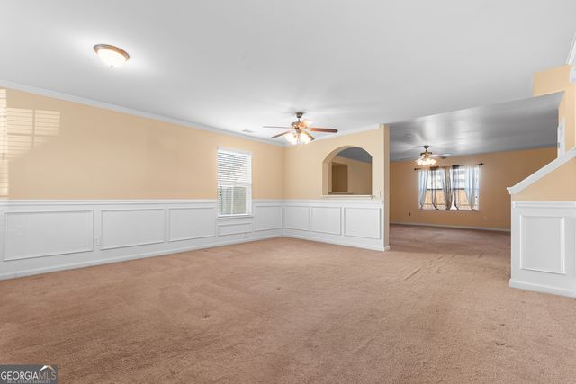 102 Steeple Court, Perry, GA 31069
