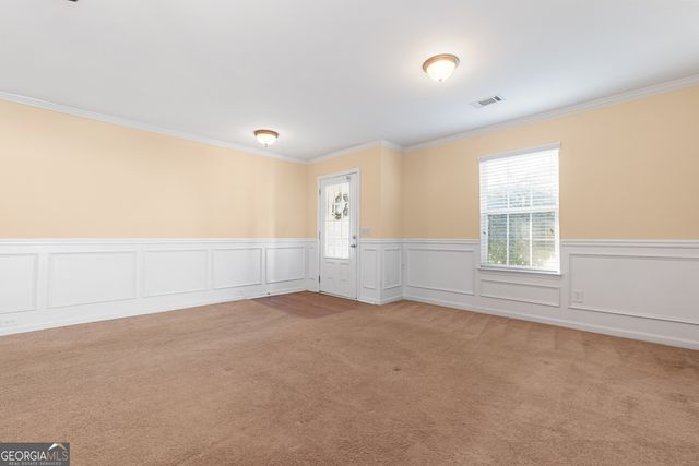 102 Steeple Court, Perry, GA 31069